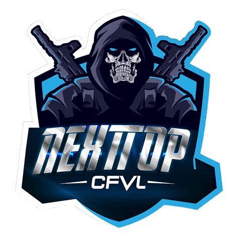 liquipedia crossfire|About Us .